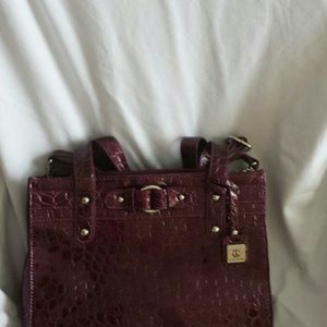 Ladies Purse2