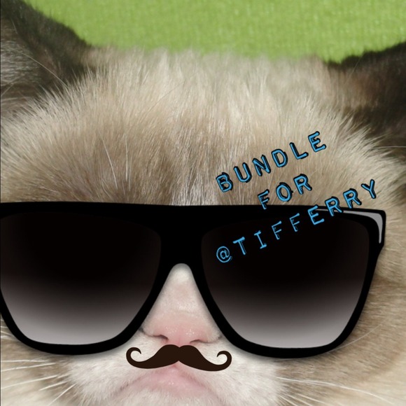 Trade bundle