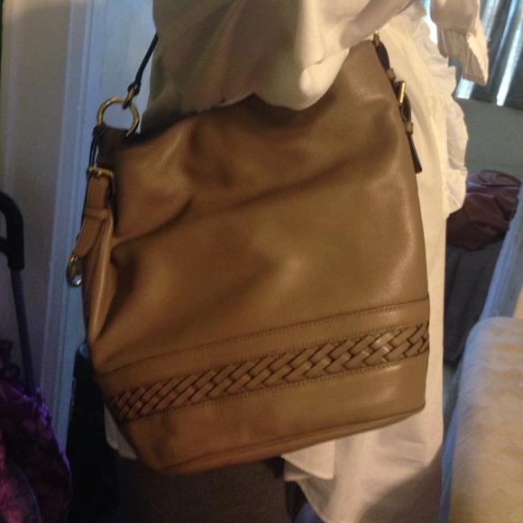 Mk bag - Picture 3 of 3