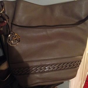 Mk bag