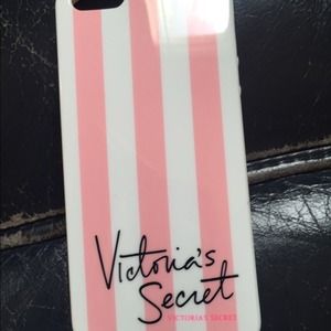 Iphone 5 case