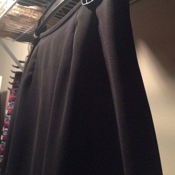 Suit - Picture 2 of 2