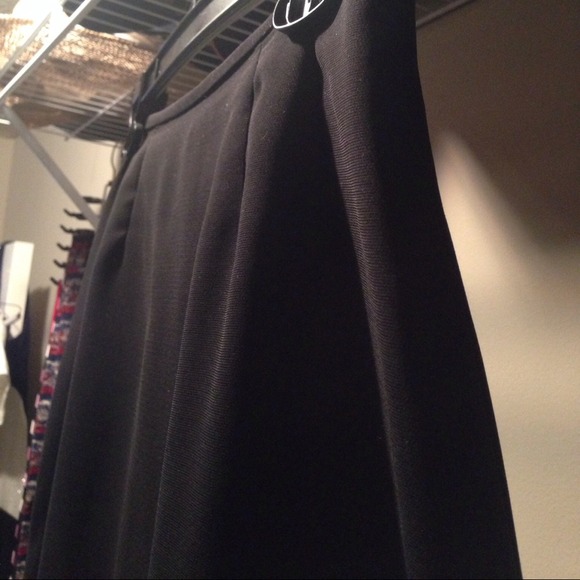 Suit - Picture 2 of 2