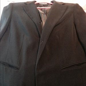Suit
