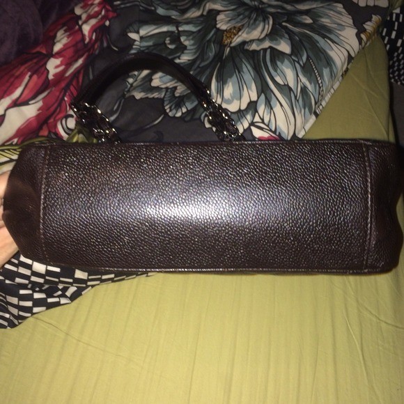 Chanel PST - Picture 3 of 4