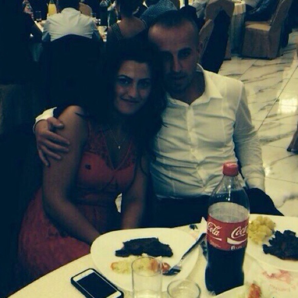 About me ! - Picture 2 of 4