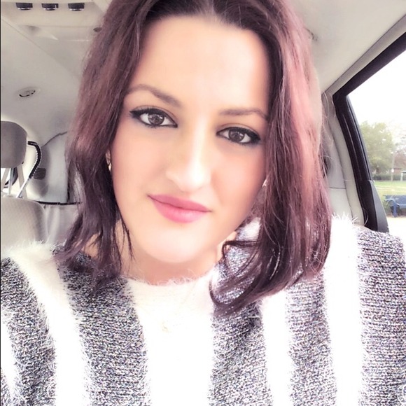 About me ! - Picture 3 of 4