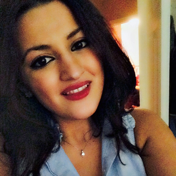 About me ! - Picture 4 of 4