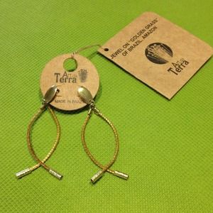 Buy 1 item and get any other item FREE.