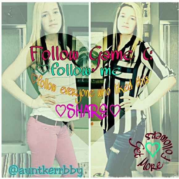 WANT MORE FOLLOWERS??? - Picture 1 of 1