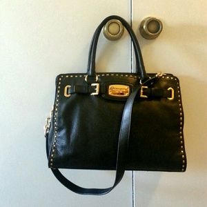 Michael Kors Hamilton