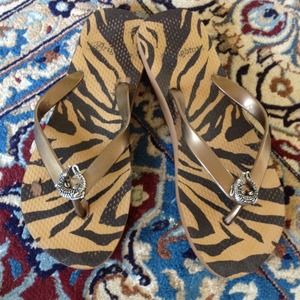 Bundle!!!! Reserved!