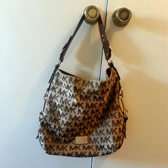 Michael Kors bag