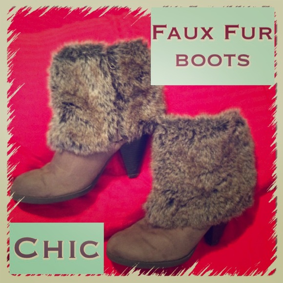 Fashion Bug Shoes - Fashion Bug Boots