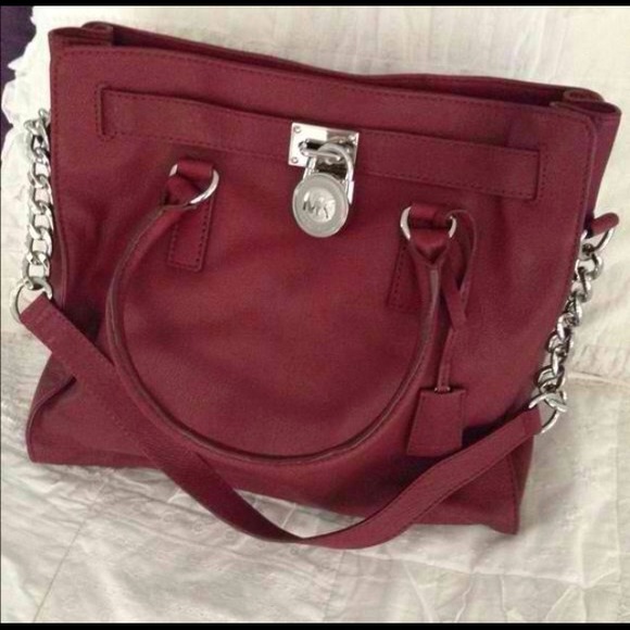 MK bag for sale