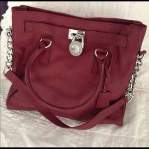 MK bag for sale