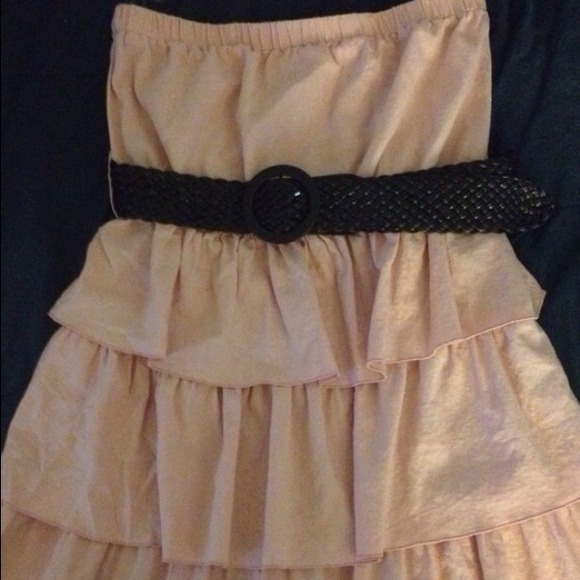BUNDLE FOR KIMBERLYVIRGA!