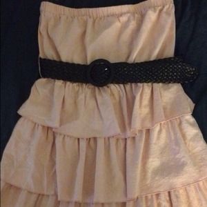 BUNDLE FOR KIMBERLYVIRGA!