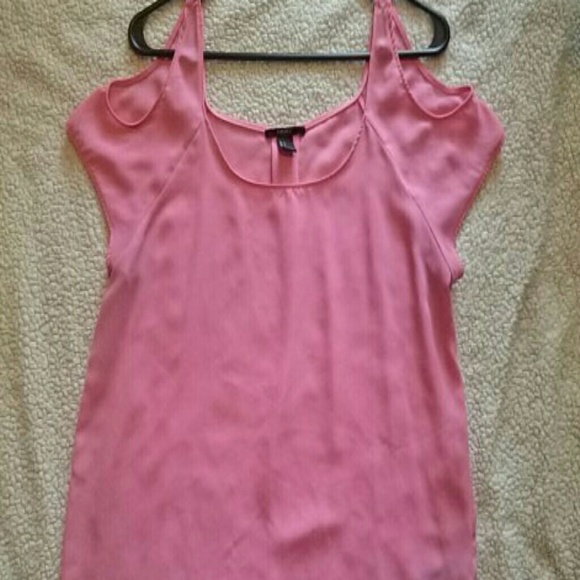 Adorable off shoulder blouse - Picture 1 of 2