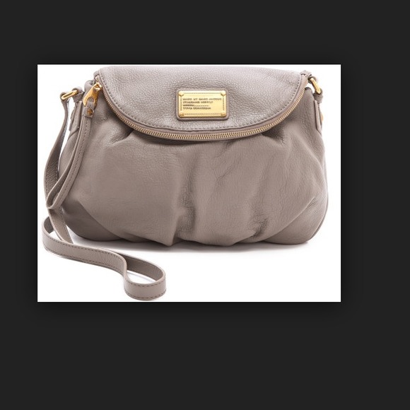 Marc by Marc Jacobs Handbags - ✨Authentic✨ Marc by Marc Jacobs Crossbody Bag