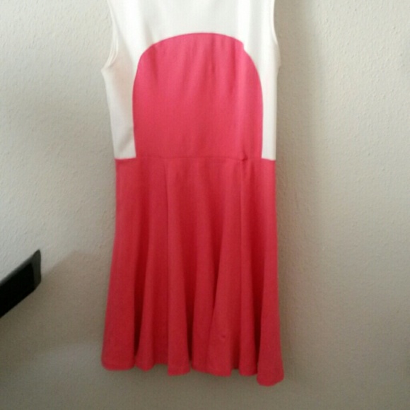 Baby Doll Dress