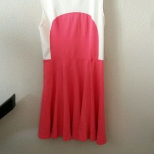 Baby Doll Dress