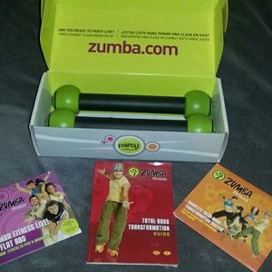 Zumba
