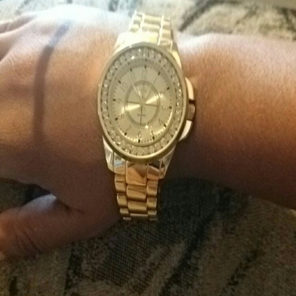 Beautiful Ladies Watch