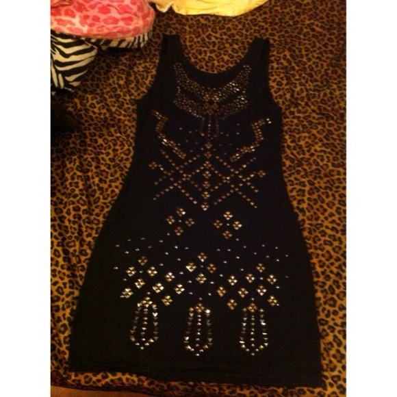 Cute dress