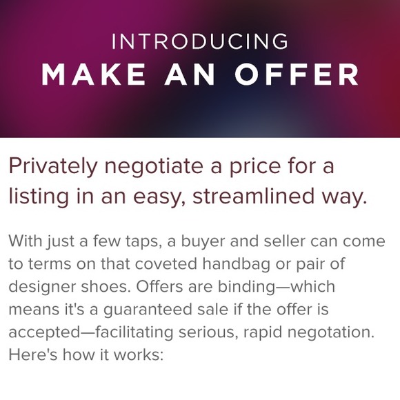 CLOSET RULES!! - Picture 2 of 2