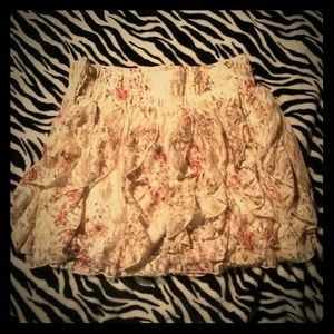 Rue 21  skirt