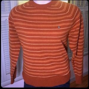 🎀Vintage penguin sweater