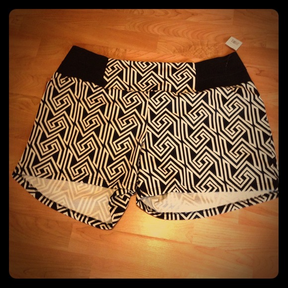 SOLD!!!! - Picture 1 of 3