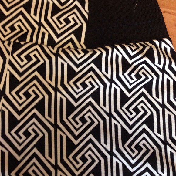 SOLD!!!! - Picture 2 of 3