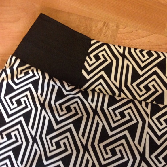 SOLD!!!! - Picture 3 of 3