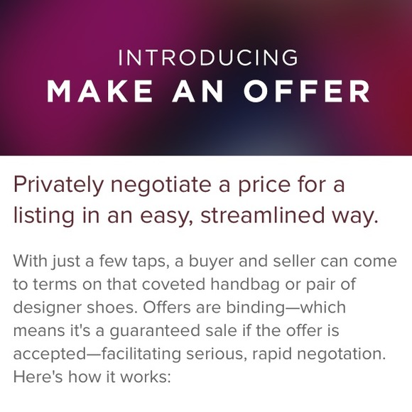 ๐๐ - Picture 1 of 1