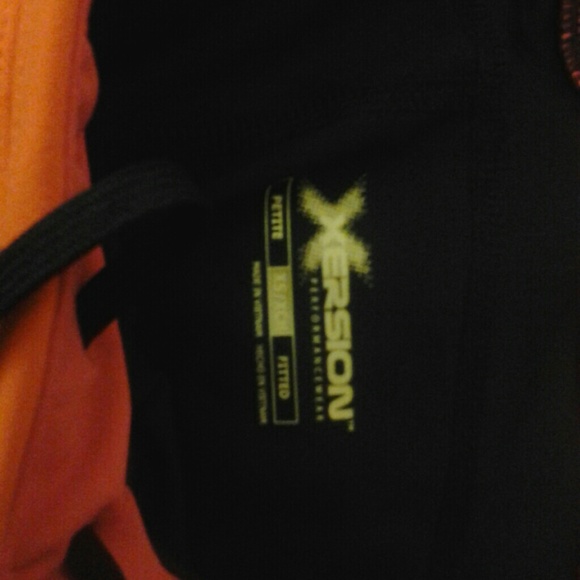 Out of my woekout phase! Taking up space. :) - Picture 3 of 3