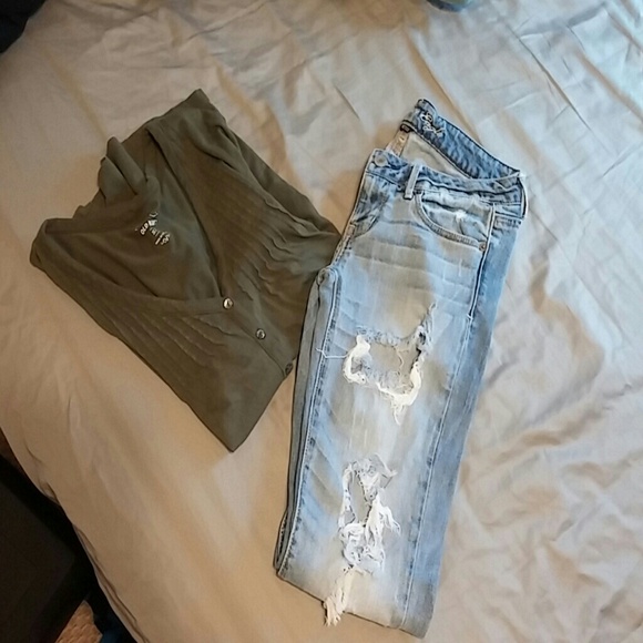 Bundle for @kay923