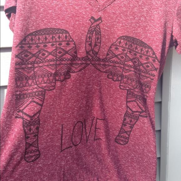 BUNDLED PACKAGE for @shanaischay