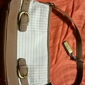 Ralph Lauren Handbag