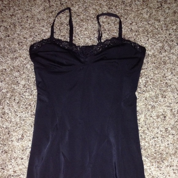 H&M Mini Body Shaper