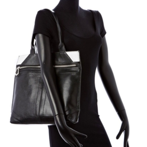 Botkier tote - SOLD IN BUNDLE😊 - Picture 2 of 4