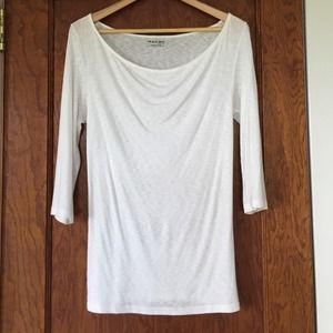 ✨Bundled Michael Stars T's ✨