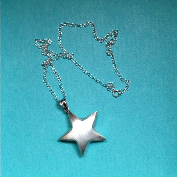 🚫Not for sale🚫 - Picture 1 of 2