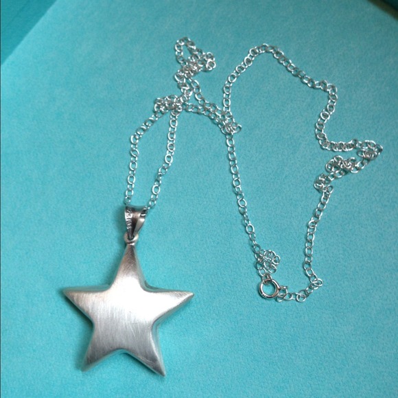 🚫Not for sale🚫 - Picture 2 of 2