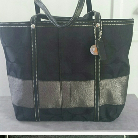 ***RESERVED*** Bundle