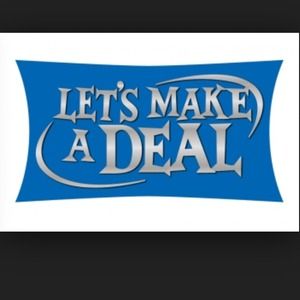 See something you like?