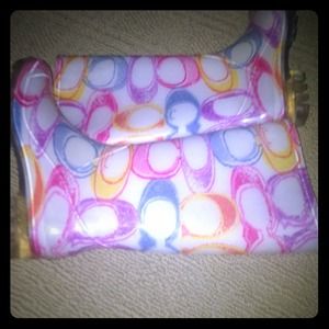 Cute girly brand name