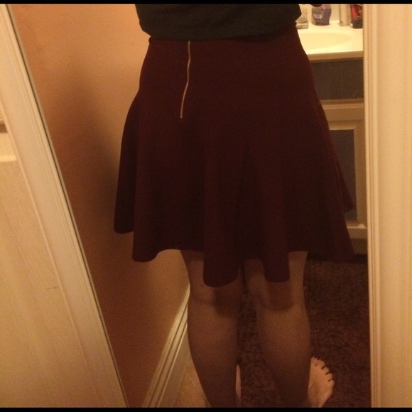 Continued post - Picture 2 of 3