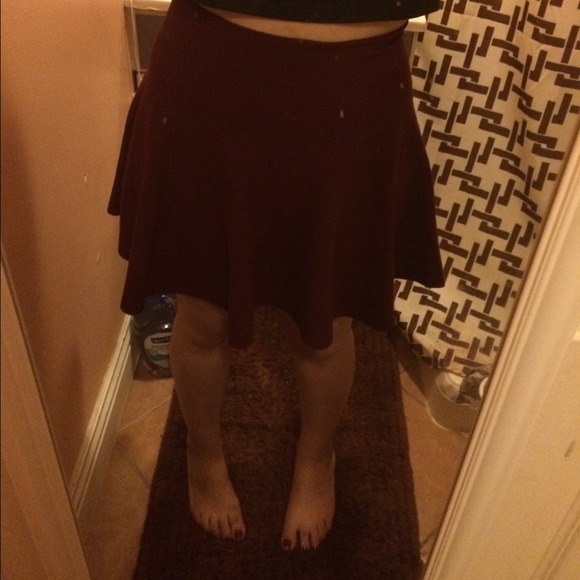 Continued post - Picture 3 of 3